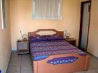 фото отеля Arava Hostel Eilat