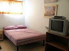 фото отеля Arava Hostel Eilat