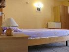 фото отеля Arava Hostel Eilat