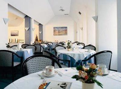 фото отеля Ciudad de Logrono Hotel