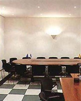 фото отеля Ciudad de Logrono Hotel