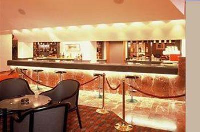 фото отеля Ciudad de Logrono Hotel
