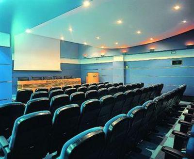 фото отеля Ciudad de Logrono Hotel