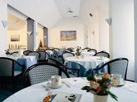 Ciudad de Logrono Hotel