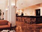 фото отеля Ciudad de Logrono Hotel