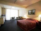 фото отеля Dunthat Motel