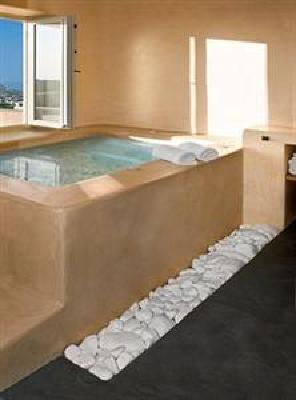 фото отеля Voreina Gallery Suites