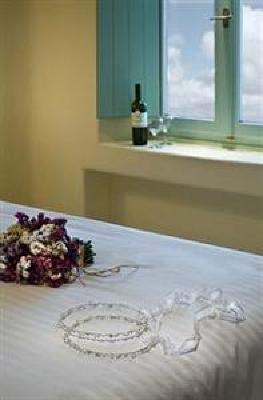 фото отеля Voreina Gallery Suites