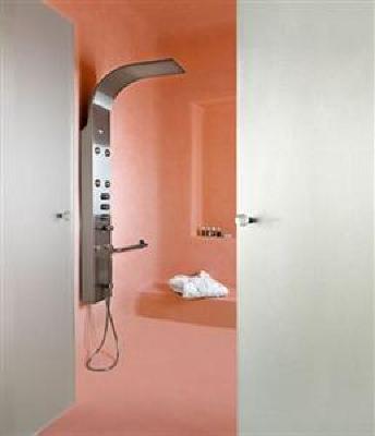 фото отеля Voreina Gallery Suites