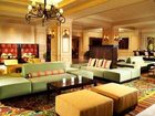 фото отеля Franklin Marriott Cool Springs