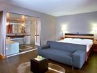 фото отеля Swissotel Amsterdam