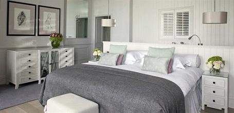 фото отеля Grand Hotel Brighton & Hove