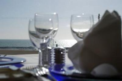 фото отеля Grand Hotel Brighton & Hove