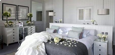 фото отеля Grand Hotel Brighton & Hove
