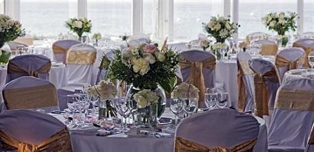 фото отеля Grand Hotel Brighton & Hove
