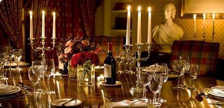 фото отеля Grand Hotel Brighton & Hove