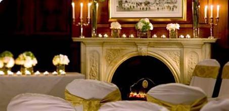 фото отеля Grand Hotel Brighton & Hove