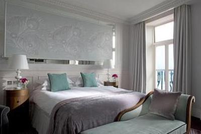 фото отеля Grand Hotel Brighton & Hove