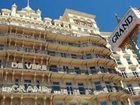 фото отеля Grand Hotel Brighton & Hove