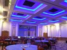 фото отеля Grand Hotel Brighton & Hove