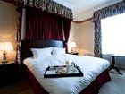 фото отеля Grand Hotel Brighton & Hove