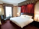 фото отеля Grand Hotel Brighton & Hove