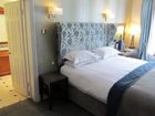 фото отеля Grand Hotel Brighton & Hove