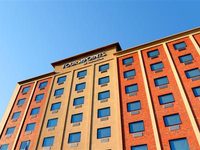 Four Points by Sheraton Niagara Falls