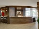 фото отеля Four Points by Sheraton Niagara Falls