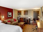 фото отеля Four Points by Sheraton Niagara Falls