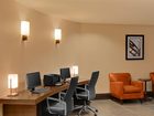 фото отеля Four Points by Sheraton Niagara Falls