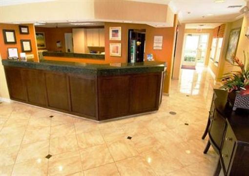 фото отеля Residence Inn Monroe