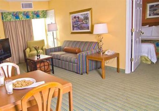 фото отеля Residence Inn Monroe