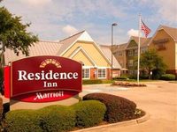 Residence Inn Monroe