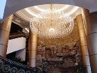 фото отеля Retaj Al Rayyan Hotel