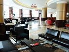 фото отеля Retaj Al Rayyan Hotel