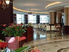 фото отеля Retaj Al Rayyan Hotel