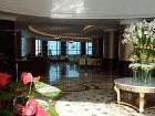 фото отеля Retaj Al Rayyan Hotel