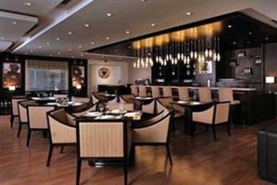 фото отеля Premier Inn Bangalore Whitefield