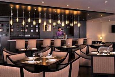 фото отеля Premier Inn Bangalore Whitefield