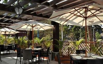 фото отеля Premier Inn Bangalore Whitefield