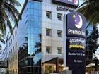 фото отеля Premier Inn Bangalore Whitefield