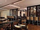 фото отеля Premier Inn Bangalore Whitefield