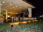 фото отеля The Pannarai Hotel