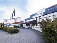 BEST WESTERN Horten Hotell