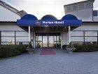 фото отеля BEST WESTERN Horten Hotell