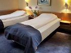 фото отеля BEST WESTERN Horten Hotell