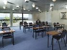 фото отеля BEST WESTERN Horten Hotell