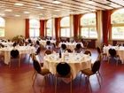 фото отеля Hotel Lyon Metropole