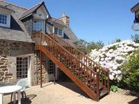 Hotel Les Sternes Perros-Guirec